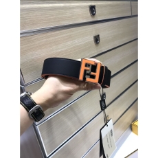 Fendi Belts